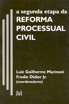Livro Luz Del Fuego: A Bailarina Do Povo (Portuguese Edition) - Resumo, Resenha, PDF, etc.