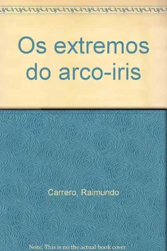 Livro Maca Agreste - Resumo, Resenha, PDF, etc.