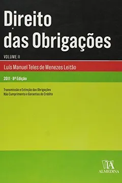 Livro Macro e Micro Cosmos. Visão Filosófica do Taoismo e Conceitos da Medicina Tradicional Chinesa - Resumo, Resenha, PDF, etc.