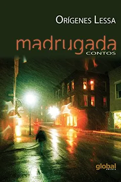 Livro Madrugada - Resumo, Resenha, PDF, etc.