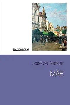 Livro Mãe - Resumo, Resenha, PDF, etc.