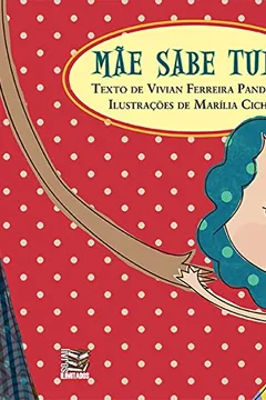 Livro Mãe Sabe Tudo - Resumo, Resenha, PDF, etc.