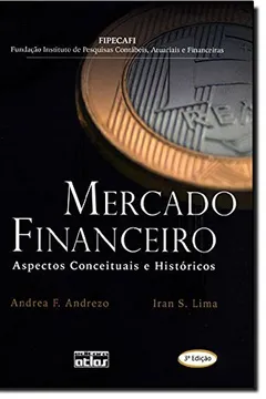 Livro Magia Do Poder Extra-Sensorial, A - Resumo, Resenha, PDF, etc.