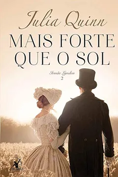 Livro Mais Forte que o Sol - Resumo, Resenha, PDF, etc.