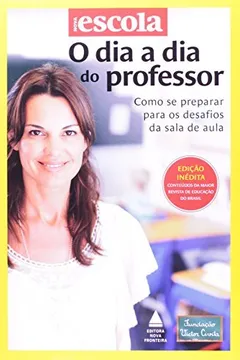 Livro Malandro E O Protestante, O - Resumo, Resenha, PDF, etc.