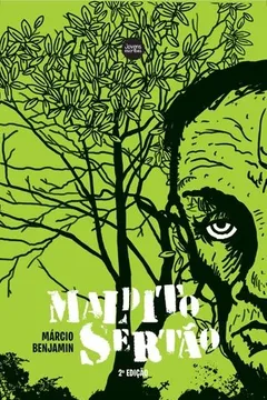 Livro Maldito Sertão 2 - Resumo, Resenha, PDF, etc.