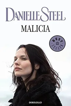 Livro Malicia - Resumo, Resenha, PDF, etc.