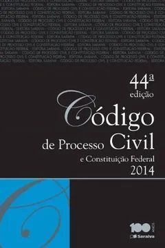 Livro Mamãe É Tão Infantil! - Resumo, Resenha, PDF, etc.