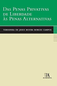 Livro Mandado de Injunção e o Acesso à Justiça - Resumo, Resenha, PDF, etc.