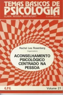 Livro Mandado De Seguranca Contra Ato Judicial (Colecao Estudos De Direito De Processo "Enrico Tullio Liebman") (Portuguese Edition) - Resumo, Resenha, PDF, etc.