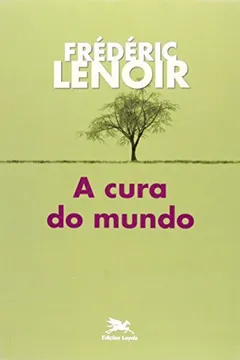 Capa do livro Manual Comentado De Jogos E Tecnicas Vivenciais - V. 1
