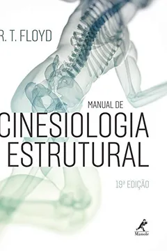 Livro Manual de Cinesiologia Estrutural - Resumo, Resenha, PDF, etc.