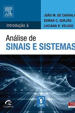 Livro Manual De Direito Administrativo - Resumo, Resenha, PDF, etc.
