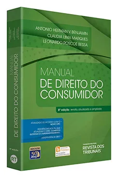 Livro Manual de Direito Comercial - Resumo, Resenha, PDF, etc.