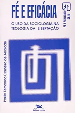 Livro Manual De Direito Processual Civil (Portuguese Edition) - Resumo, Resenha, PDF, etc.