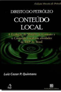 Livro Manual De Medicina Legal - Resumo, Resenha, PDF, etc.