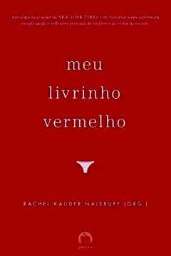 Livro Manual De Monografia Juridica - Resumo, Resenha, PDF, etc.