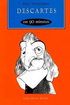 Capa do livro Manual De Operacoes E Prestacoes Com Impostos Indiretos : Ipi-Icms-Iss (Portuguese Edition)