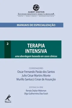 Livro Manual De Organizaçao - Resumo, Resenha, PDF, etc.