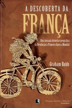 Capa do livro Manual De Sociologia Geral E Juridica