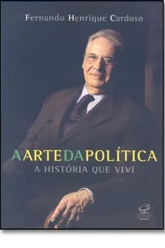 Livro Manual de Soluções, Reagentes e Solventes - Resumo, Resenha, PDF, etc.