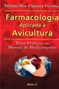 Livro Manual Do Mane - Guia De Auto-Ajuda Para O Homem Que Vacila - Resumo, Resenha, PDF, etc.