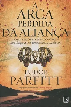 Livro Manual Esquematico De Direito E Processo Do Trabalho (Portuguese Edition) - Resumo, Resenha, PDF, etc.