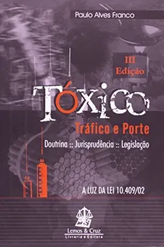 Capa do livro Manual Para Elabora<O De Trabalhos Acadmicos