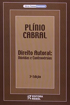 Livro Manual Prat. Avaliação Controle De Calor - Resumo, Resenha, PDF, etc.