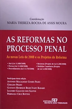 Livro Manual Prático Das Eleições - Resumo, Resenha, PDF, etc.