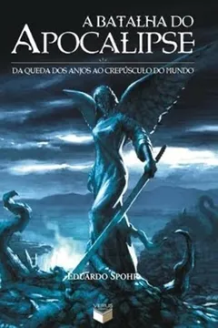 Capa do livro Manual Prático do Jogo de Búzios