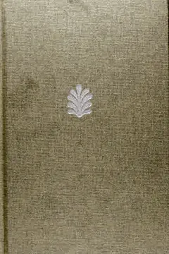 Livro Manual Tipográfico de Giambattista Bodoni - Resumo, Resenha, PDF, etc.