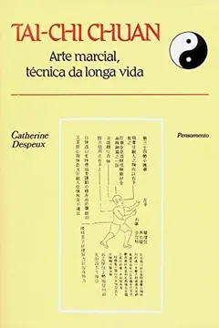 Livro Manuel E Joao: Dois Poetas Pernambucanos (Serie Logoteca) (Portuguese Edition) - Resumo, Resenha, PDF, etc.