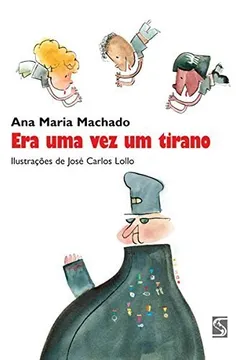Livro Mar Absoluto / Retrato Natural - Resumo, Resenha, PDF, etc.