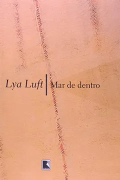 Livro Mar de Dentro - Resumo, Resenha, PDF, etc.