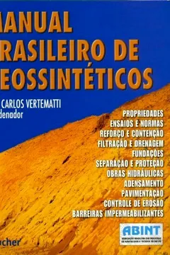 Capa do livro Mar De Histórias - Volume 03