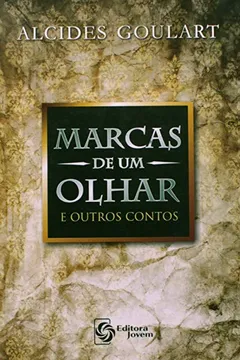 Livro Marcas De Um Olhar - Resumo, Resenha, PDF, etc.