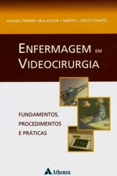 Livro Marcha Criança Inglês. 2º Ano - Resumo, Resenha, PDF, etc.