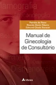 Livro Marcha Criança. Matemática - 2º  Ano. 1ª Série - Resumo, Resenha, PDF, etc.