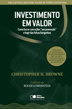 Livro Marcha Da Insensatez - Resumo, Resenha, PDF, etc.
