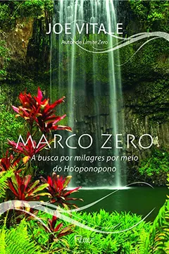 Livro Marco Zero - Resumo, Resenha, PDF, etc.