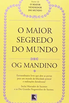 Livro Margarida la Rocque - Resumo, Resenha, PDF, etc.