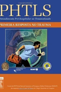 Livro Margens Da Cultura - Mestiçagem, Hibridismo & Outras Misturas - Resumo, Resenha, PDF, etc.