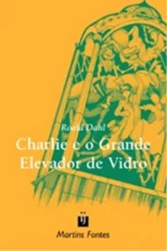 Livro Maria Degolada, Santa Assombrada - Resumo, Resenha, PDF, etc.