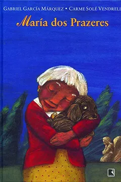 Livro Maria dos Prazeres - Resumo, Resenha, PDF, etc.