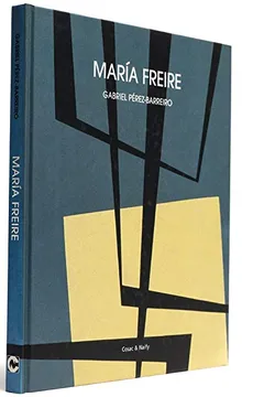 Livro Maria Freire - Resumo, Resenha, PDF, etc.