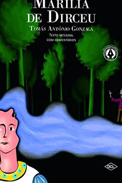 Livro Marília de Dirceu - Resumo, Resenha, PDF, etc.