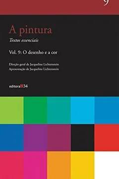 Livro Marketing de Lugares - Resumo, Resenha, PDF, etc.