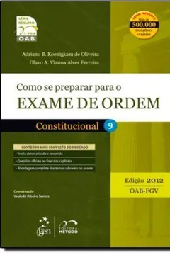 Livro Marte E Venus Apaixonados - Resumo, Resenha, PDF, etc.