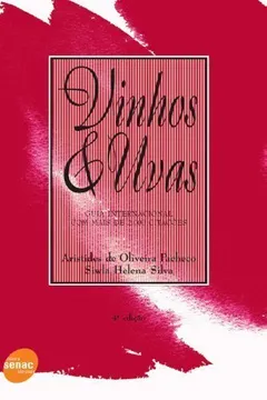 Livro Marx/ Engels - Resumo, Resenha, PDF, etc.